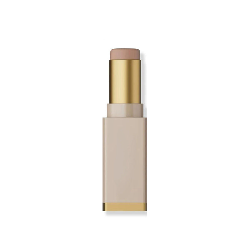 Outline Contour Stick MakeupOutline Contour Stick Makeup