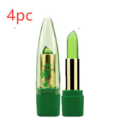 Natural Nourishing Lip Balm for Dry Chapped Lips