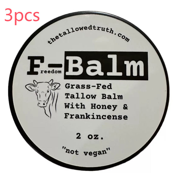 Moisturizing And Nourishing Shea Butter Brightening Skincare Cream