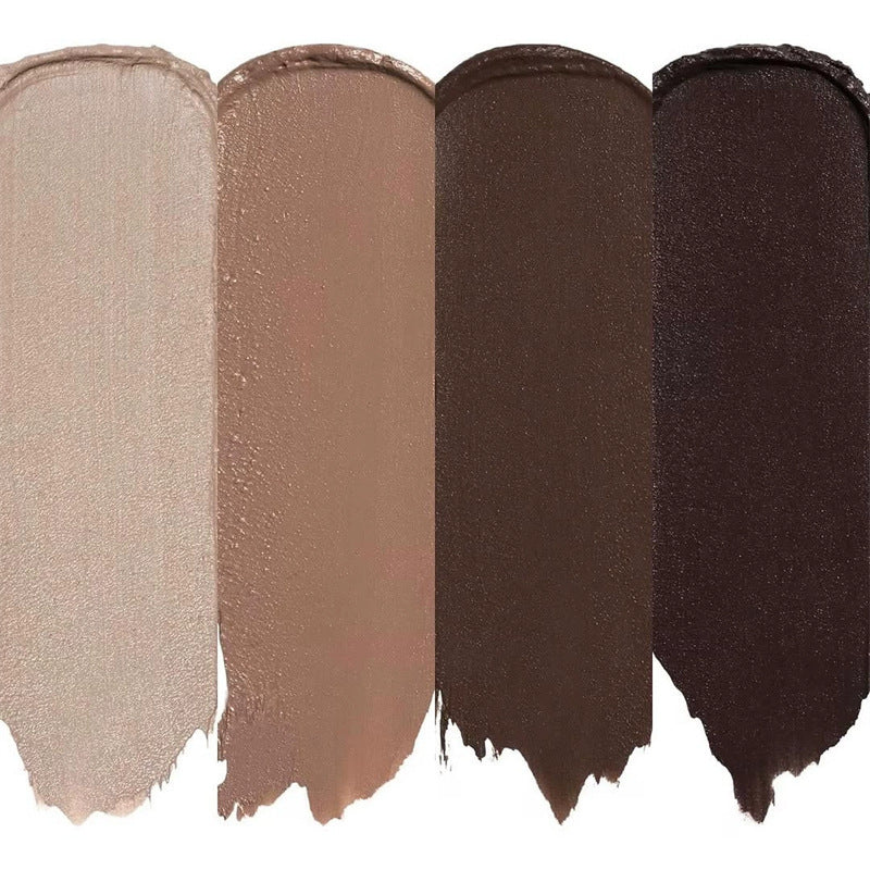 Outline Contour Stick MakeupOutline Contour Stick Makeup