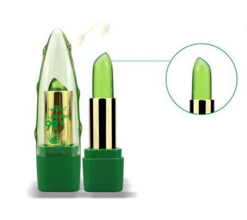 Natural Nourishing Lip Balm for Dry Chapped Lips