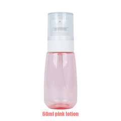 UPG Multi-Purpose PETG Spray Bottle for Sunscreen & Disinfectant Mist