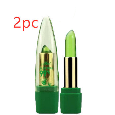 Natural Nourishing Lip Balm for Dry Chapped Lips