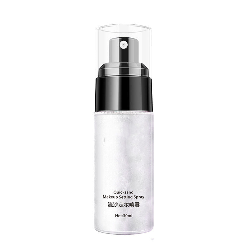 Hydrating Makeup Setting Spray