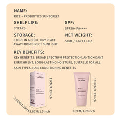 rice-probiotics-makeup-primer-refreshing