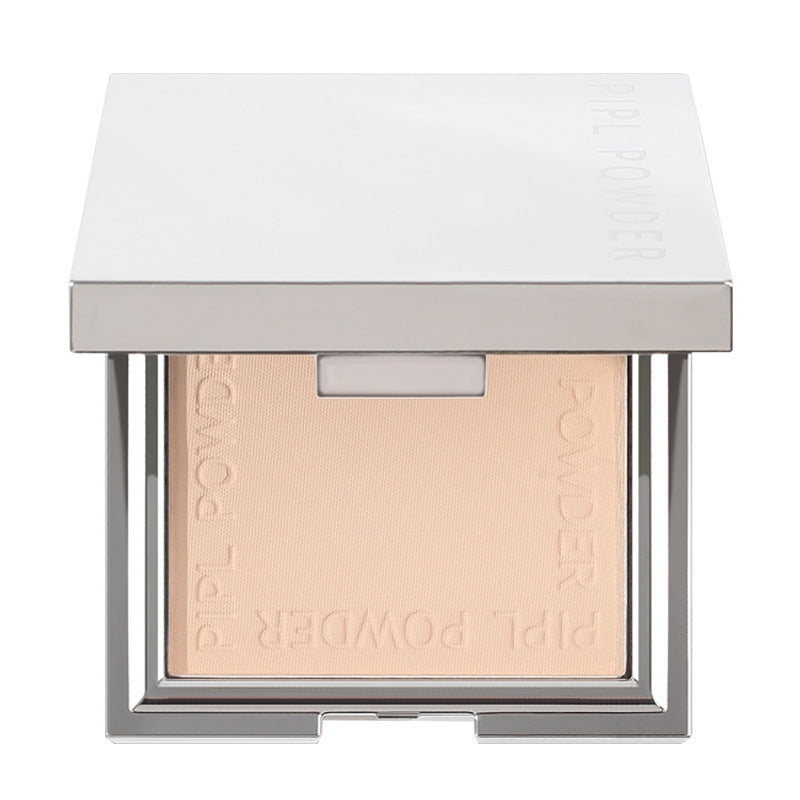 Soft Focus Moisturizing Loose Setting Powder
