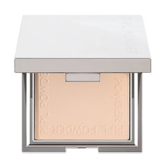 Soft Focus Moisturizing Loose Setting Powder