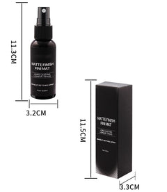 Hydrating Makeup Setting Spray