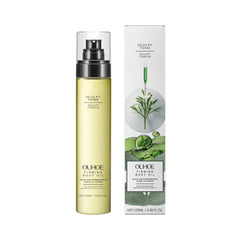 Firming Body OilFirming Body Oil