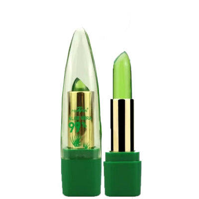 Natural Nourishing Lip Balm for Dry Chapped Lips