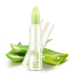 Honey Moisturizing Lip Balm for Soft & Hydrated Lips