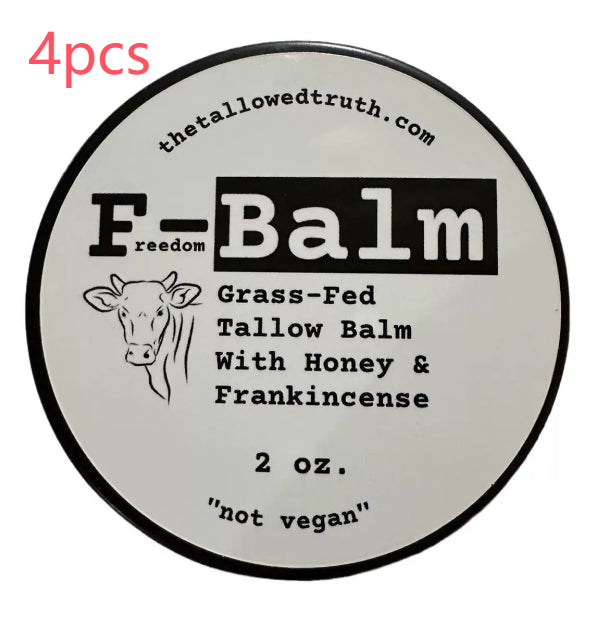 Moisturizing And Nourishing Shea Butter Brightening Skincare Cream