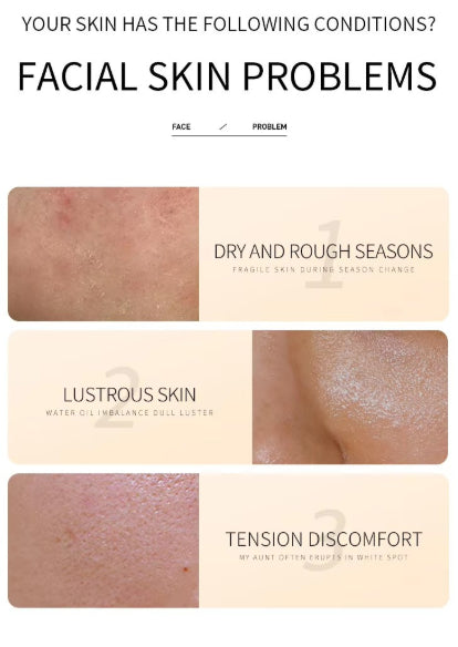 Hydrating Rice Milk Brightening Toner 100ml