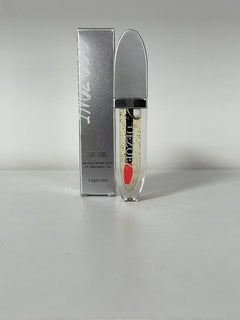 Color Changing Lip Gloss Long-lasting Moisturizing Moisturizing