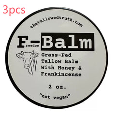 Moisturizing And Nourishing Shea Butter Brightening Skincare Cream