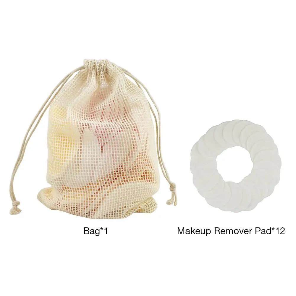 Makeup Remover WipesMakeup Remover Wipes