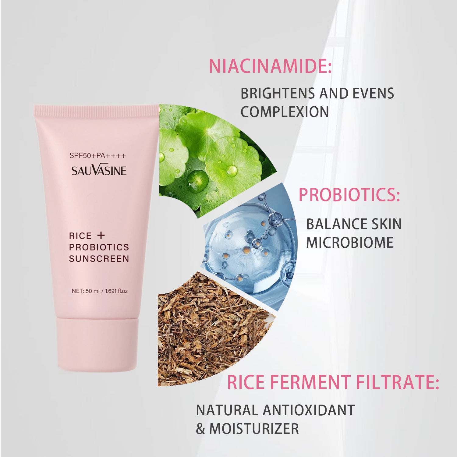 rice-probiotics-makeup-primer-refreshing