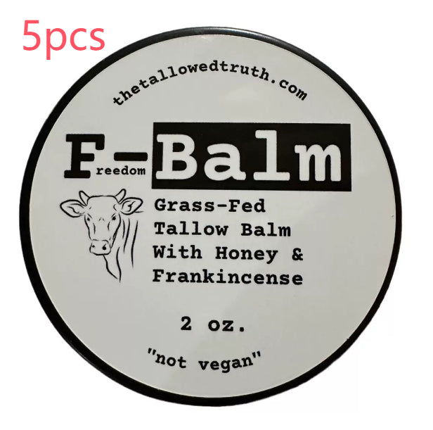 Moisturizing And Nourishing Shea Butter Brightening Skincare Cream
