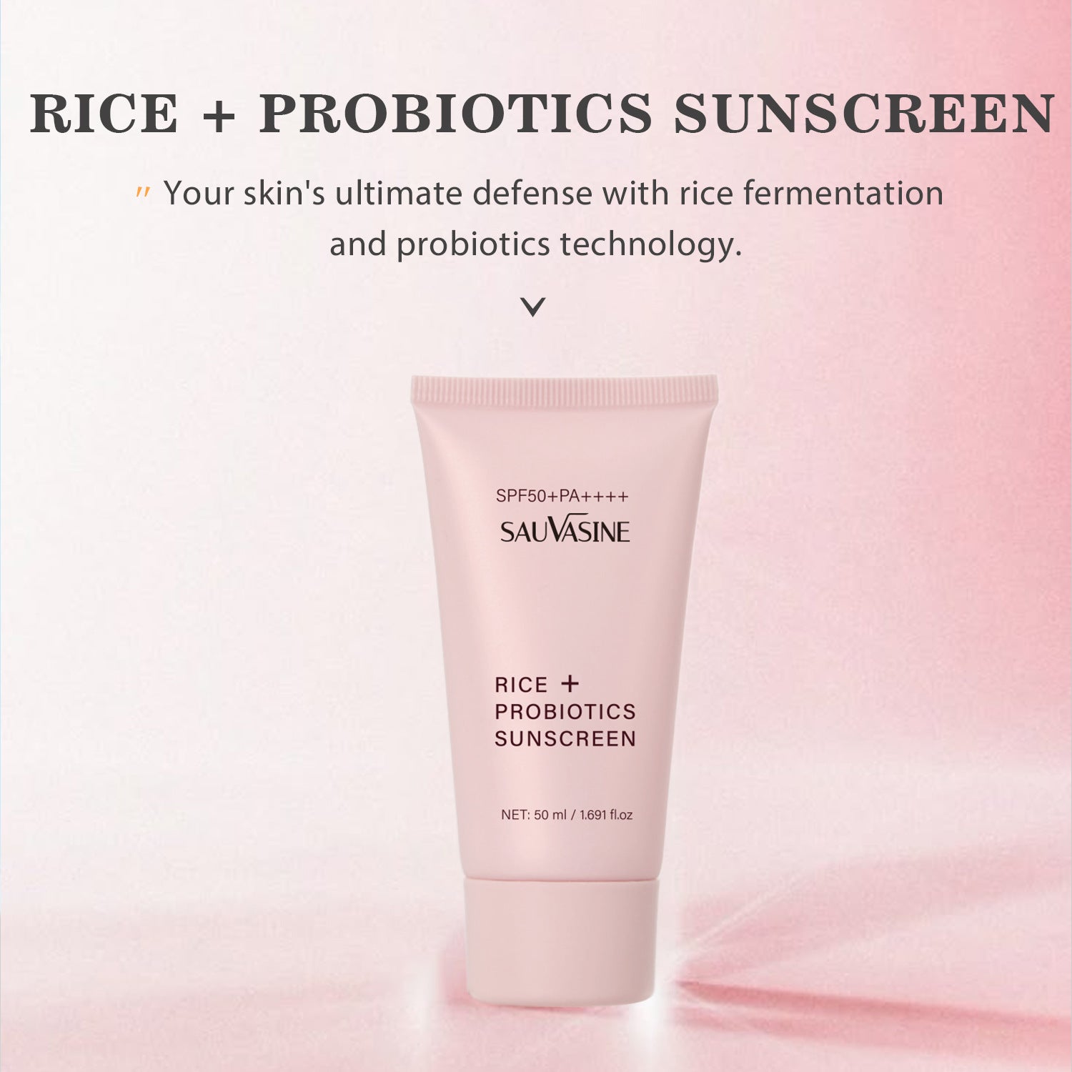 rice-probiotics-makeup-primer-refreshing