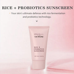 rice-probiotics-makeup-primer-refreshing