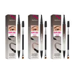 Natural Wild Eyebrow PencilNatural Wild Eyebrow Pencil
