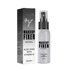 Hydrating Makeup Setting Spray
