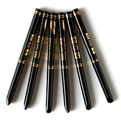 Eyeliner Gel Pencil Black Brown Automatic Pencil...