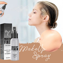 Hydrating Makeup Setting Spray