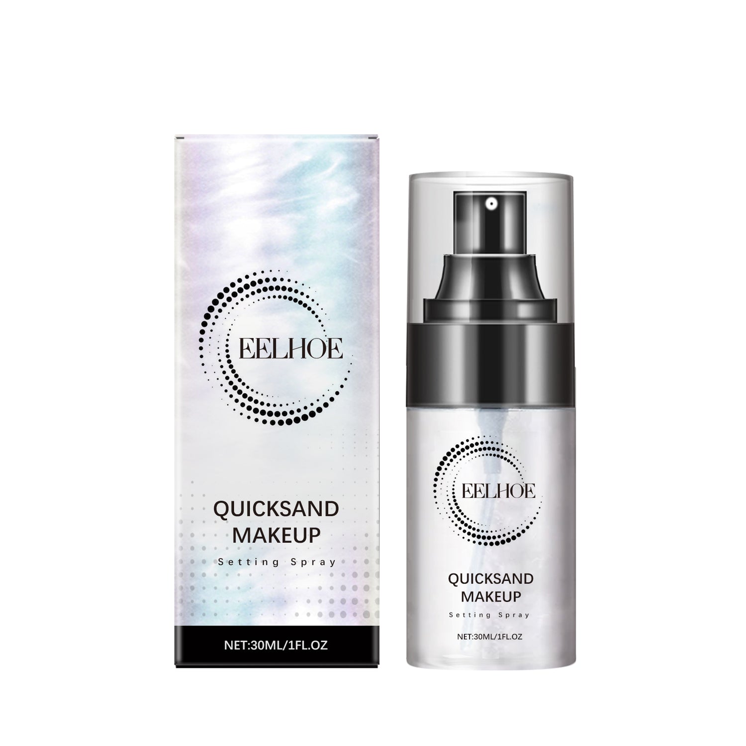 Makeup Setting SprayMakeup Setting Spray